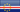 Cape Verde