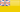Niue Niue