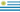 Uruguay Uruguay