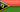 Vanuatu Vanuatu