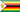 Zimbabwe Zimbabwe
