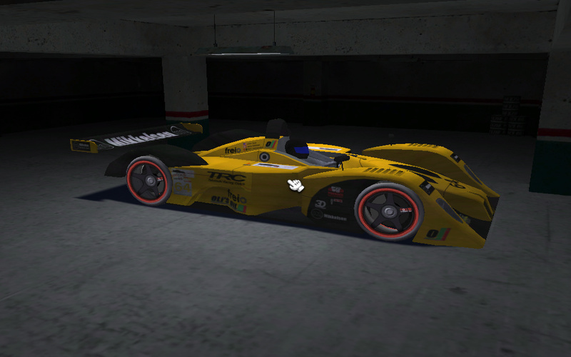 Lolita EXR-57 P2