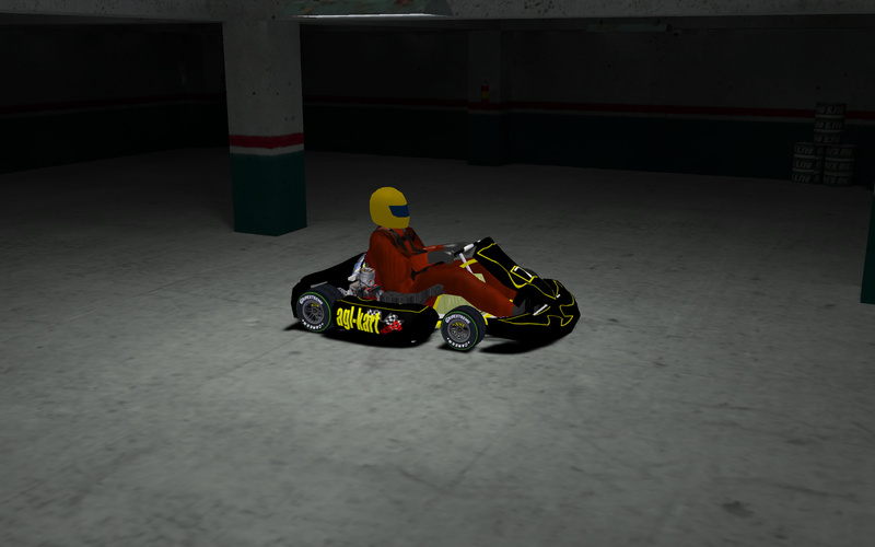 mp10-agl-kart