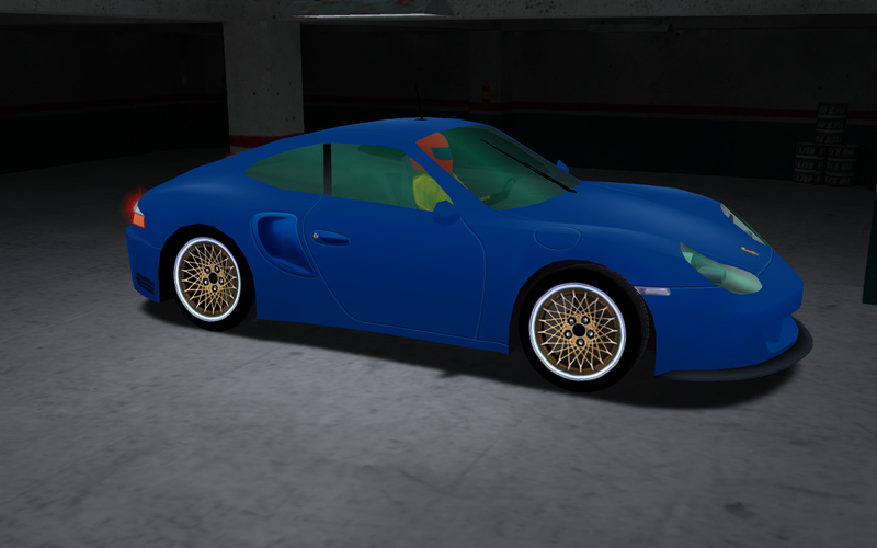 ref-boxer-gt3-rs-2010