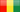 Guinea