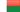 Madagascar