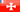 Wallis and Futuna