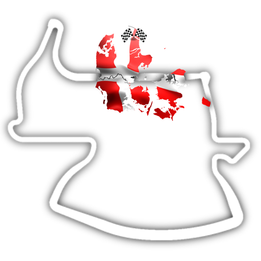 Aalborg