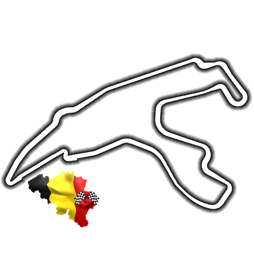 Ardennen Spa