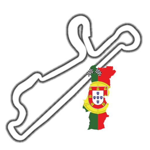 Braga