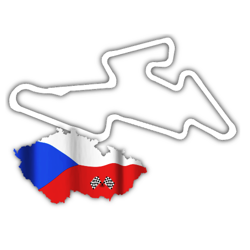 brno