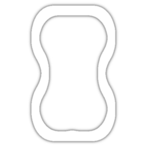 E-Track 5
