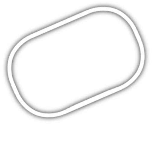 F-Speedway