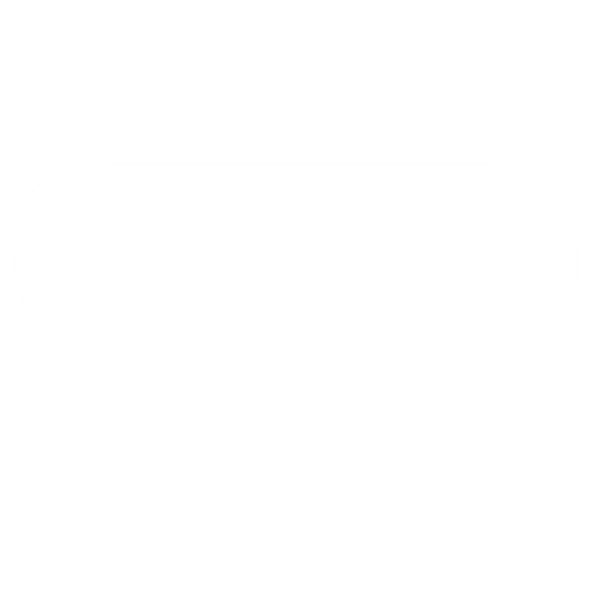 Sunshine State Superspeedway