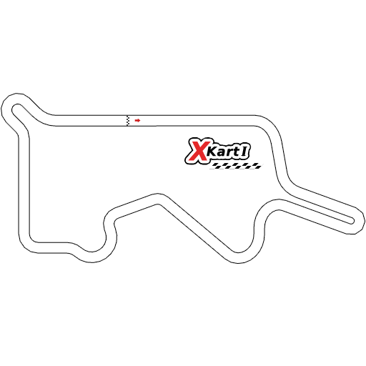 x-kart1