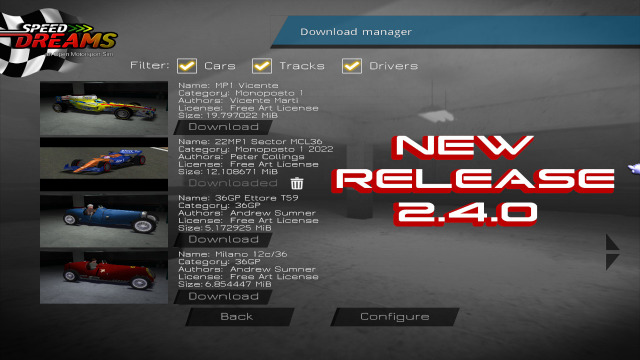 NewRelease240