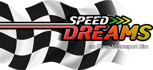 Speed Dreams